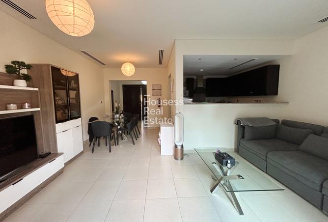 15190124 - Property Image 3