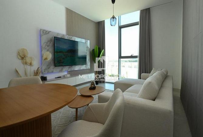 15612884 - صورة العقار 2