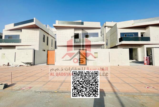 14409988 - Property Main Image