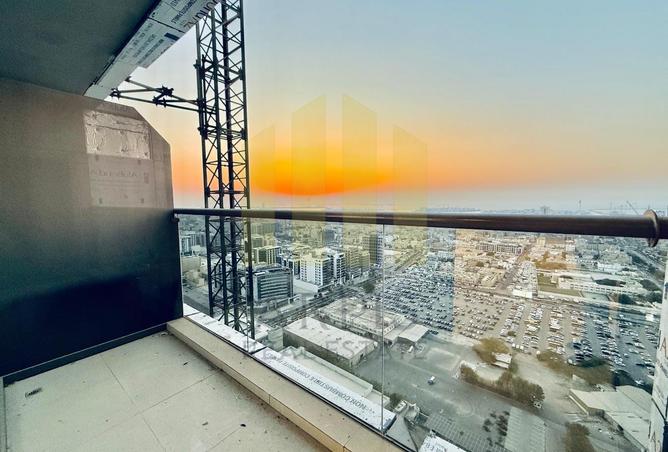 15926897 - صورة العقار 2