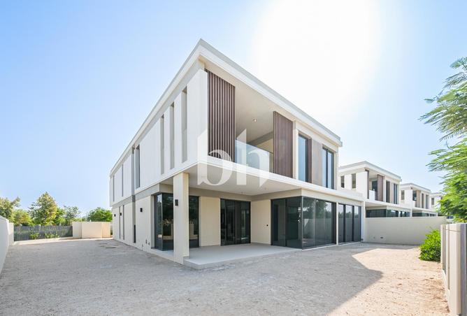 15993562 - الصورة الرئيسية للعقار