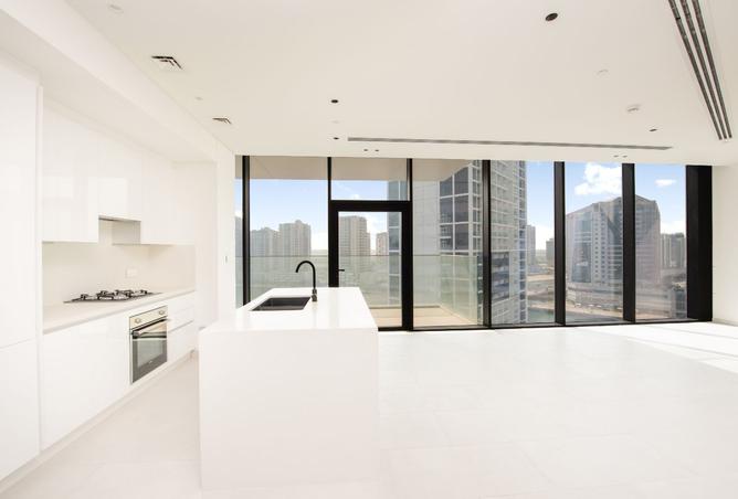 15542470 - Property Main Image