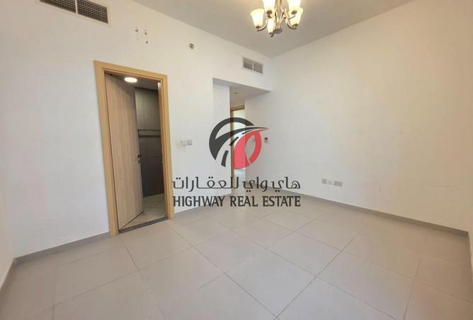 15777940 - صورة العقار 2