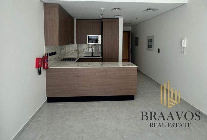 15156446 - Property Image 2