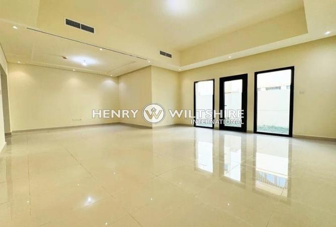 15236088 - Property Image 3