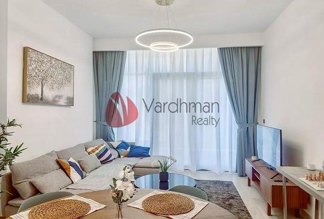 15599074 - Property Image 3