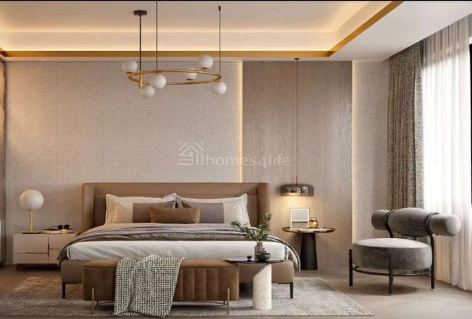 15729567 - صورة العقار 2