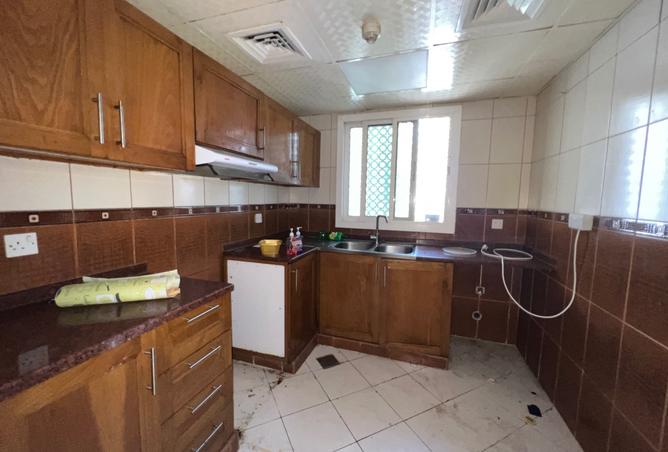 15382689 - Property Image 2