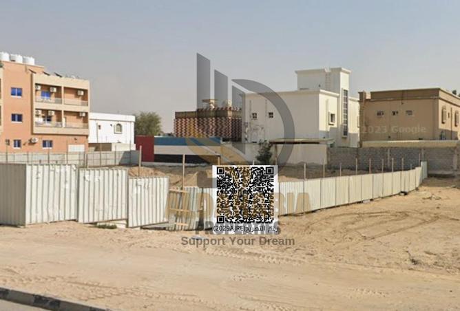 15955667 - Property Main Image