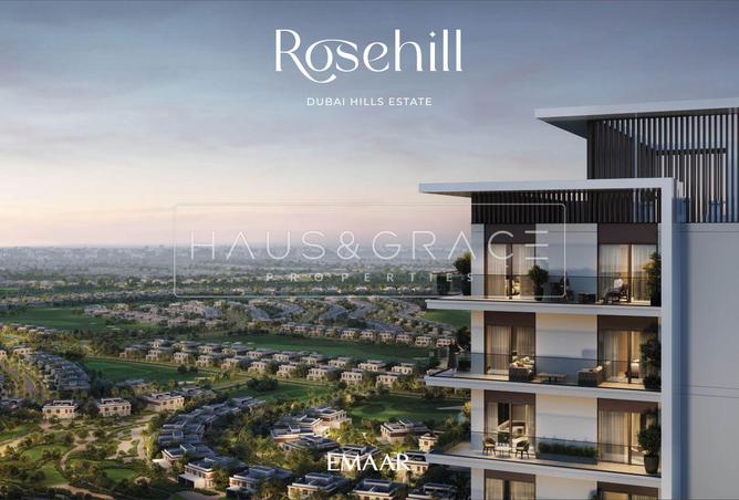 15390063 - Property Image 3
