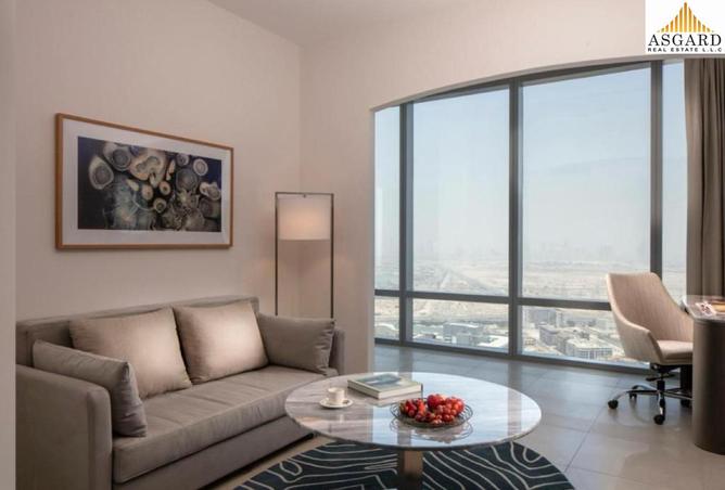 15911644 - صورة العقار 2