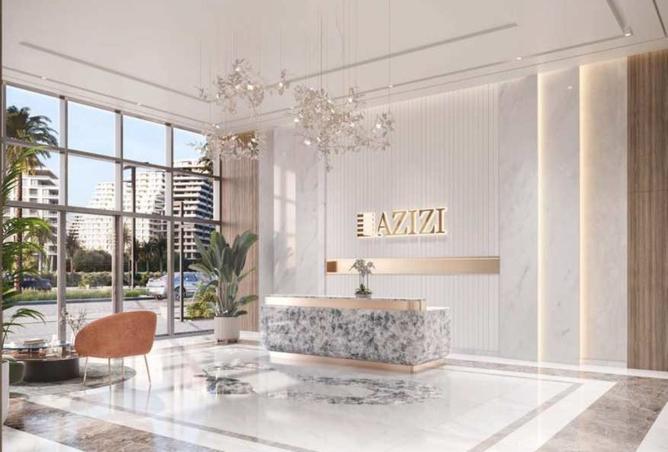 15628546 - الصورة الرئيسية للعقار