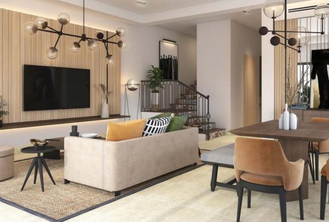 15556188 - Property Image 2