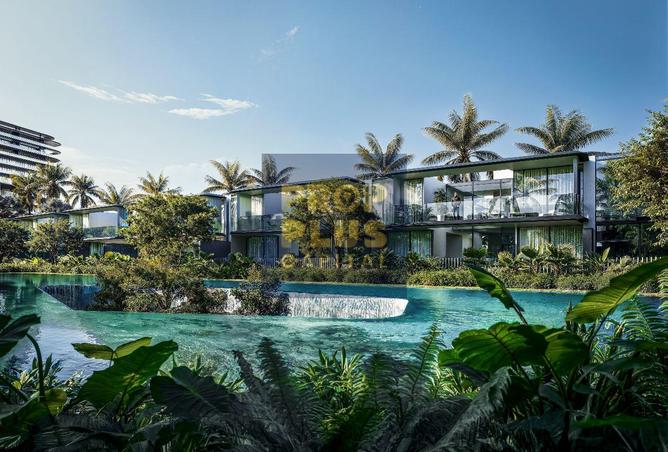 15591313 - صورة العقار 2