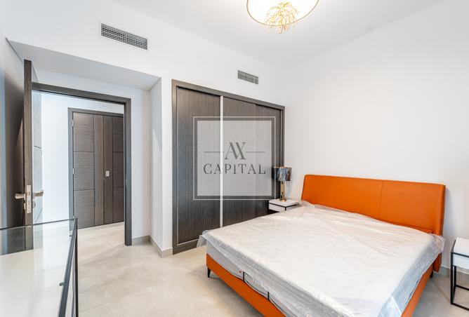 15703893 - صورة العقار 2