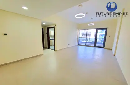 Apartment - 2 Bedrooms - 3 Bathrooms for rent in Jumeirah Garden City - Al Satwa - Dubai