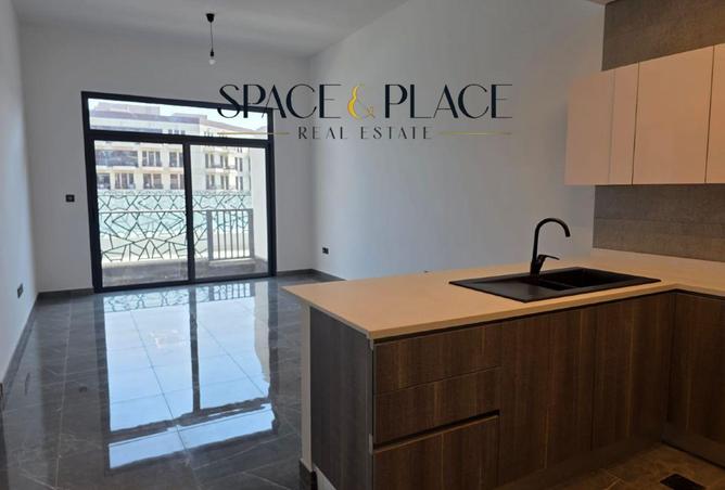 15869114 - الصورة الرئيسية للعقار