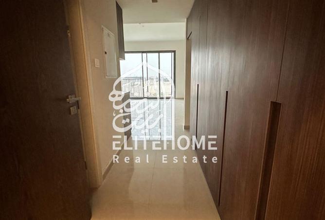 14912845 - Property Image 3