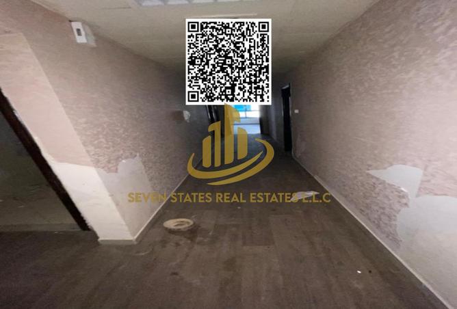 15644098 - Property Main Image