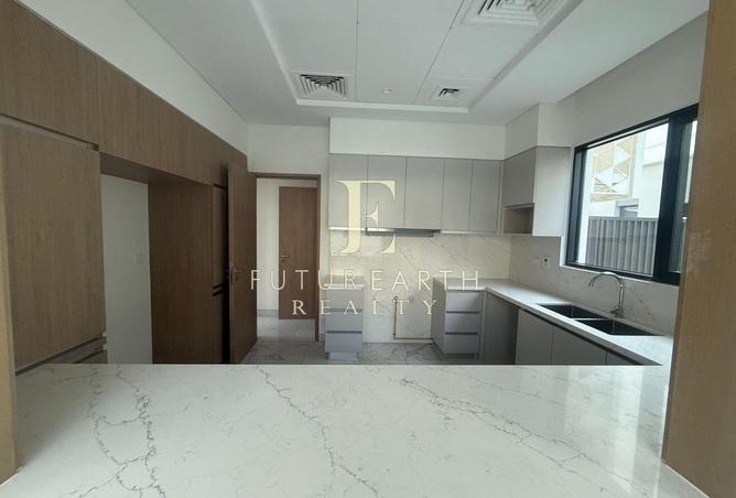 15679173 - صورة العقار 3