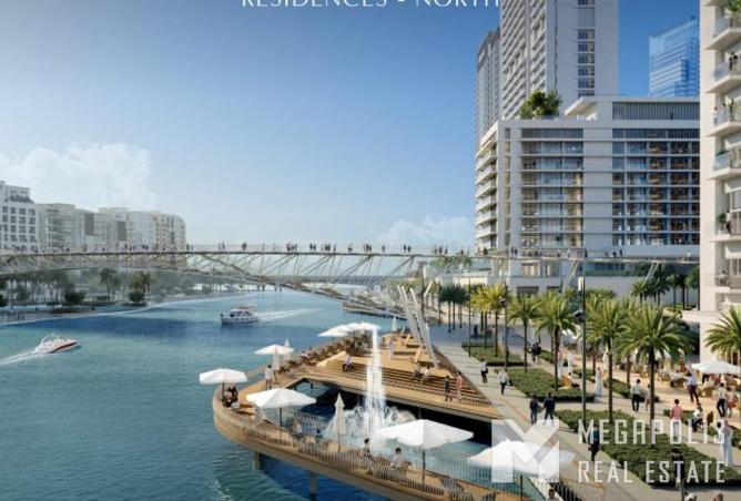 14991965 - Property Image 3