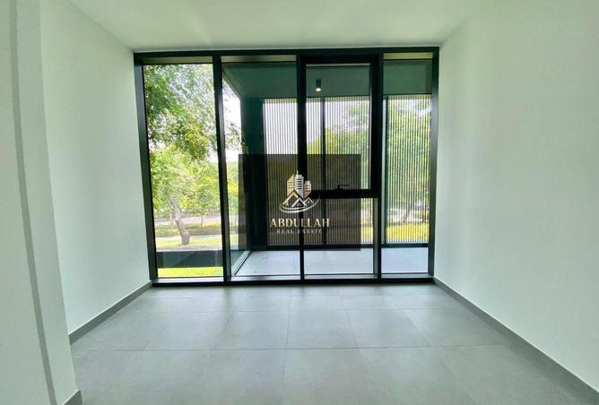 15948144 - صورة العقار 3