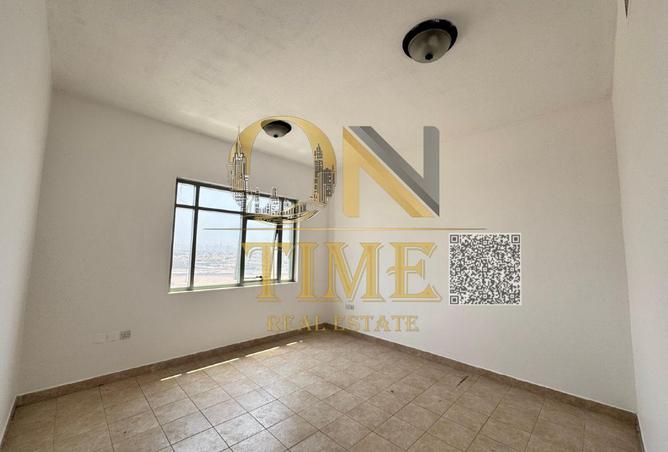 15663294 - Property Image 3