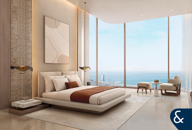 15635762 - صورة العقار 2