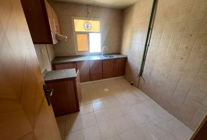 16044691 - Property Image 2