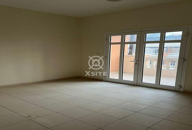 15243559 - Property Image 3