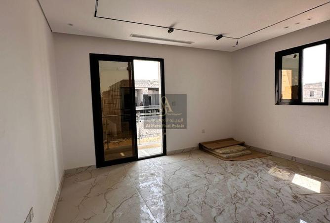 15566974 - صورة العقار 2