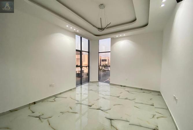 15466074 - Property Image 3