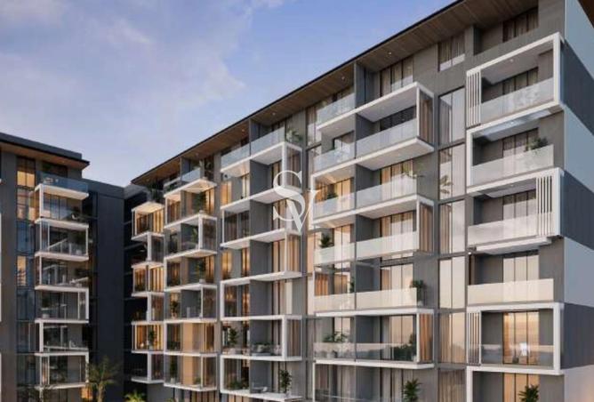 16057583 - الصورة الرئيسية للعقار