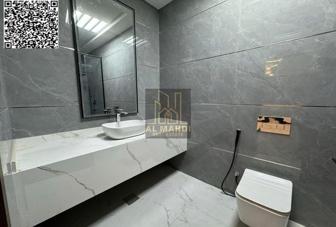 15225603 - Property Image 3