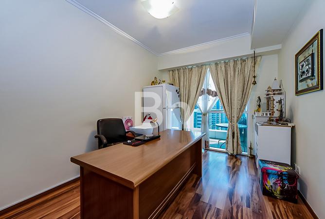 14522932 - Property Image 3