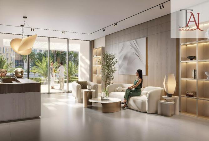 15754411 - Property Image 2