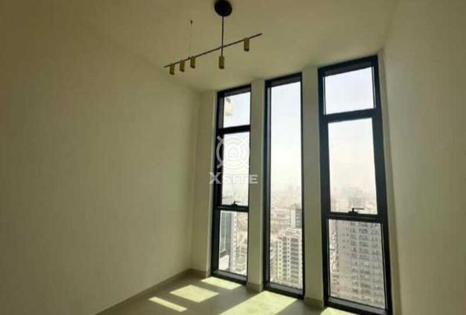 15907005 - Property Image 3