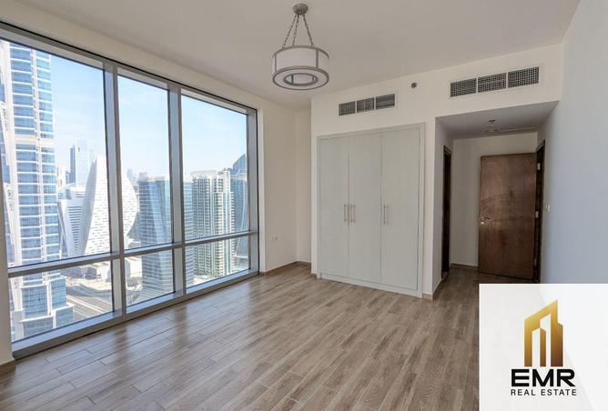 15631429 - Property Image 2