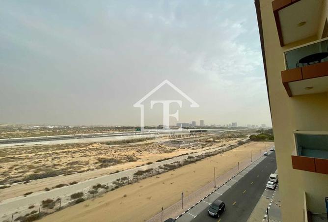 14875136 - الصورة الرئيسية للعقار