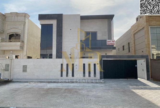 15559016 - Property Main Image