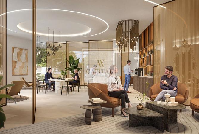 16092841 - الصورة الرئيسية للعقار