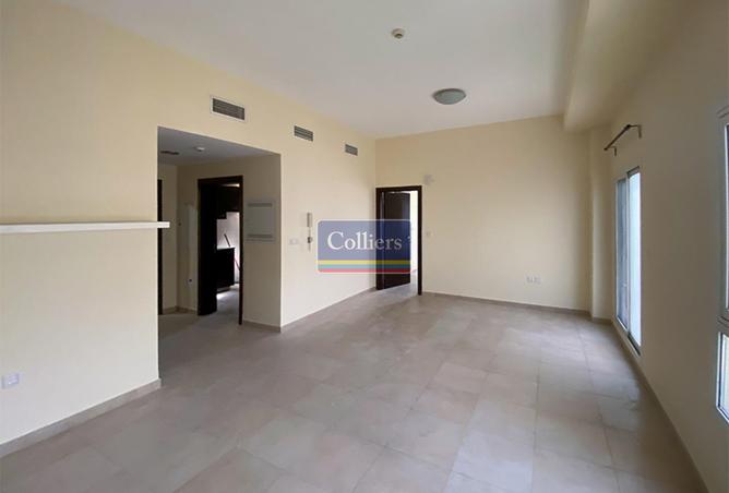 15773089 - صورة العقار 2