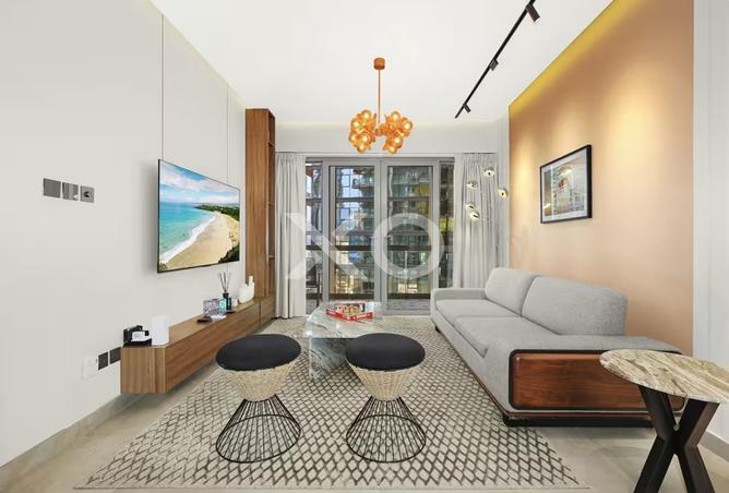 15849409 - Property Main Image