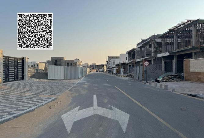 15525255 - الصورة الرئيسية للعقار