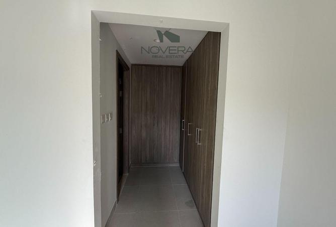 15579645 - صورة العقار 3