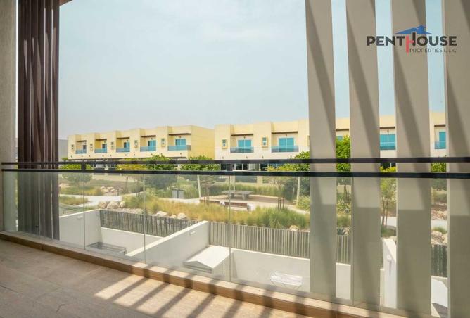 15806468 - Property Image 2