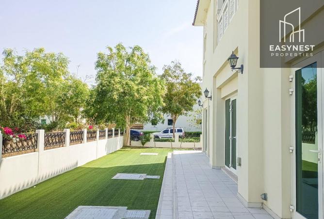 15621012 - صورة العقار 2