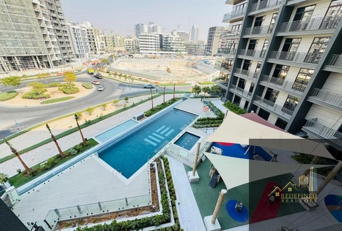 15369121 - Property Main Image