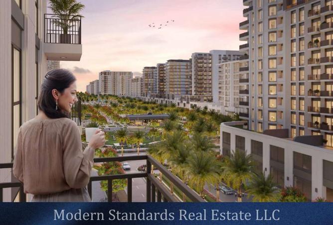 15885640 - الصورة الرئيسية للعقار