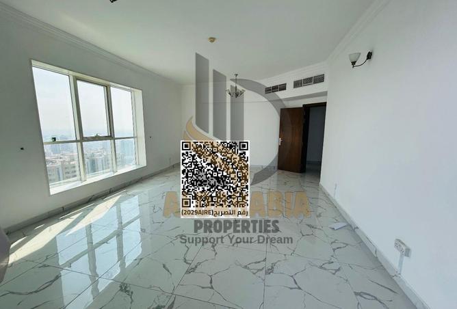 15657368 - Property Image 3